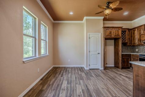 3024 Red Oak Drive Granbury TX 76048