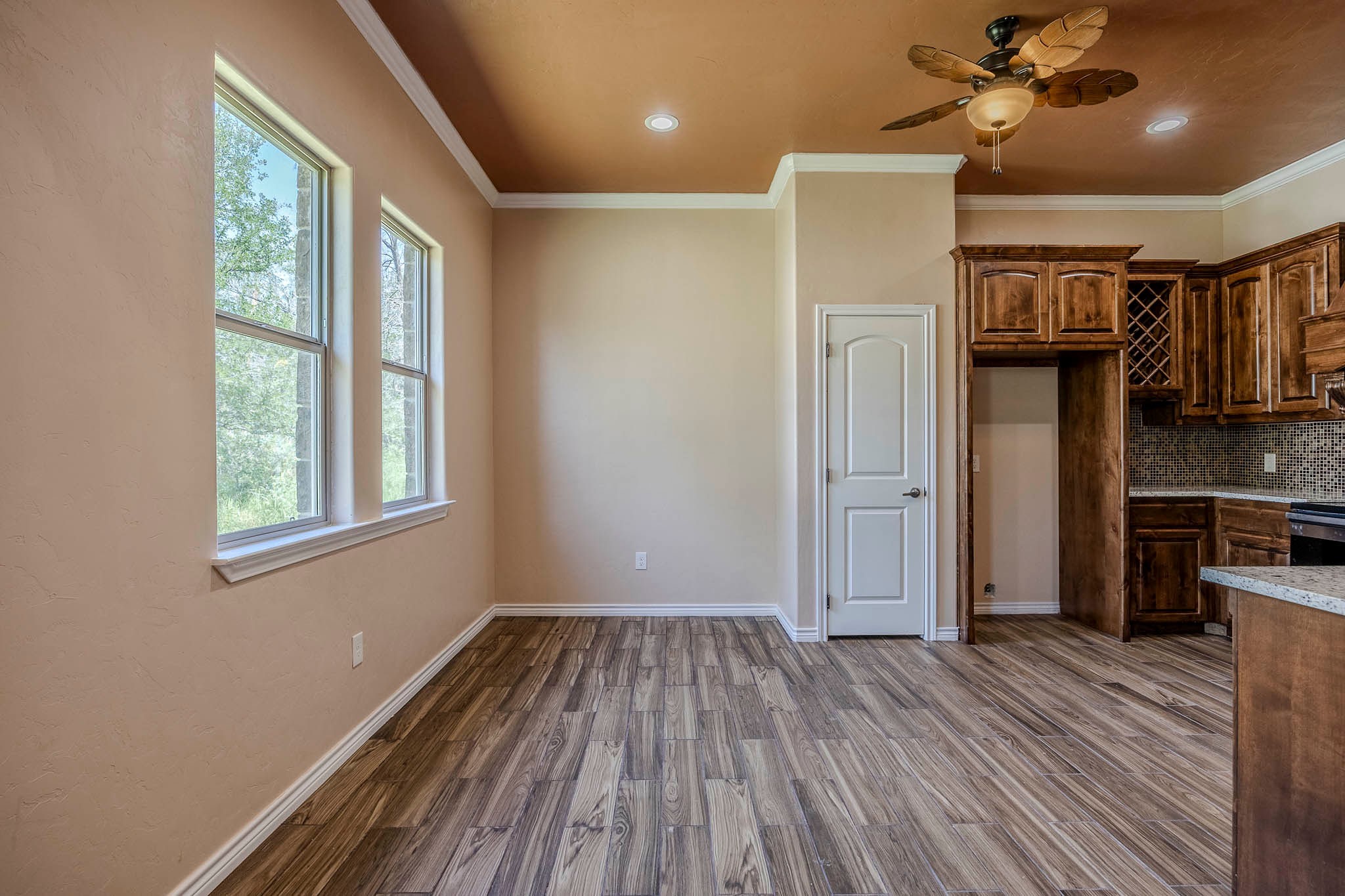 3024 Red Oak Drive Granbury TX 76048