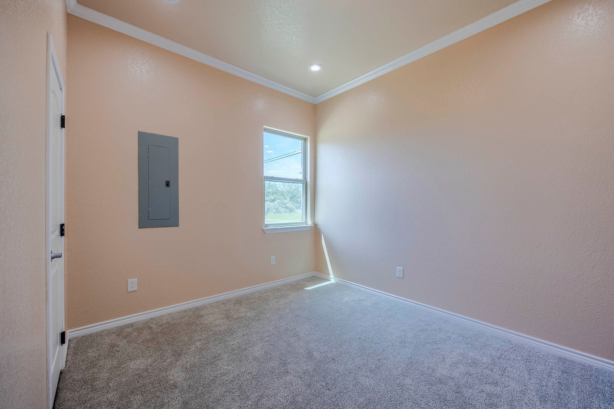 3024 Red Oak Drive Granbury TX 76048