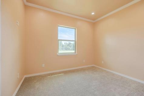 3024 Red Oak Drive Granbury TX 76048