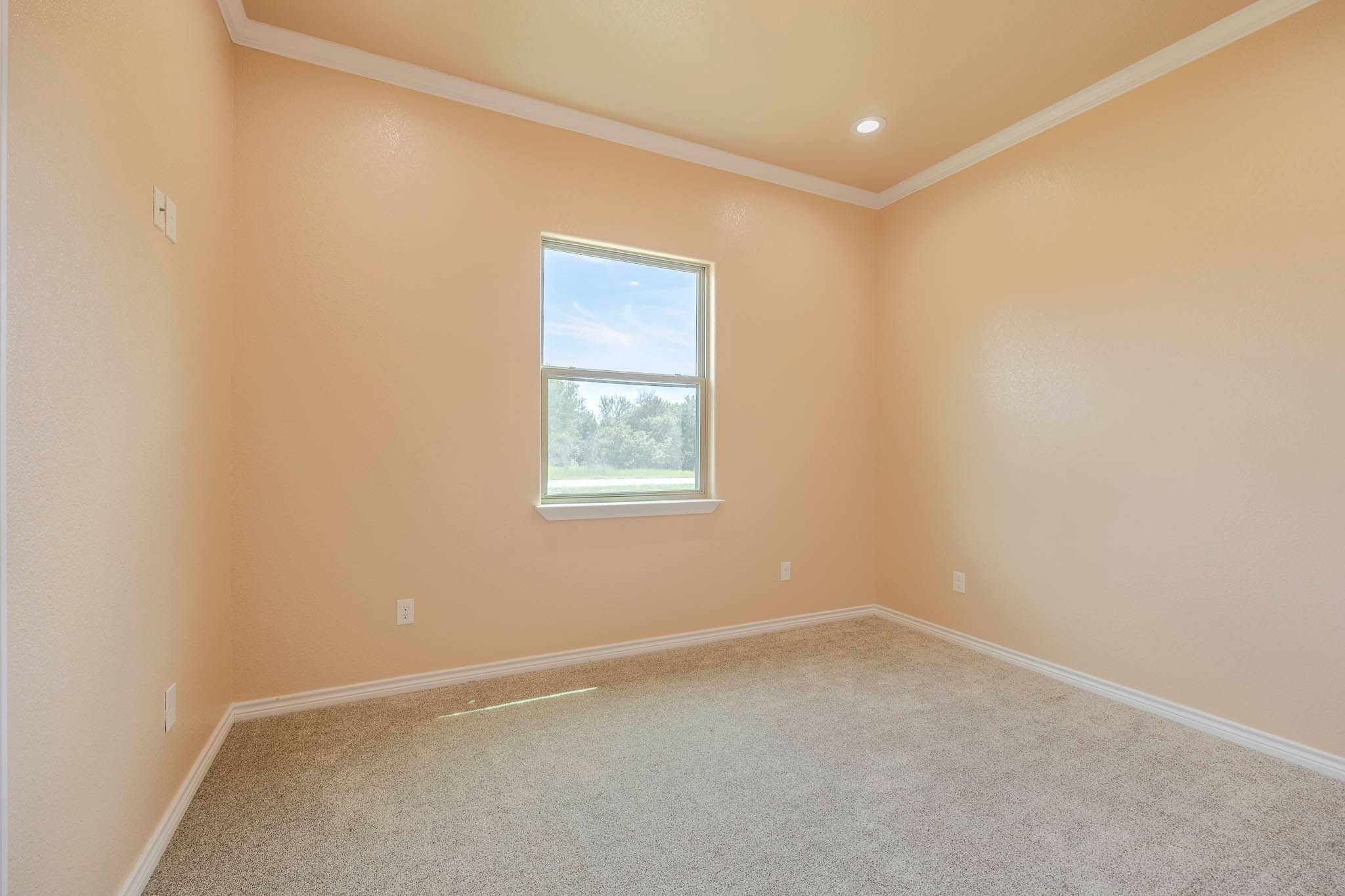 3024 Red Oak Drive Granbury TX 76048