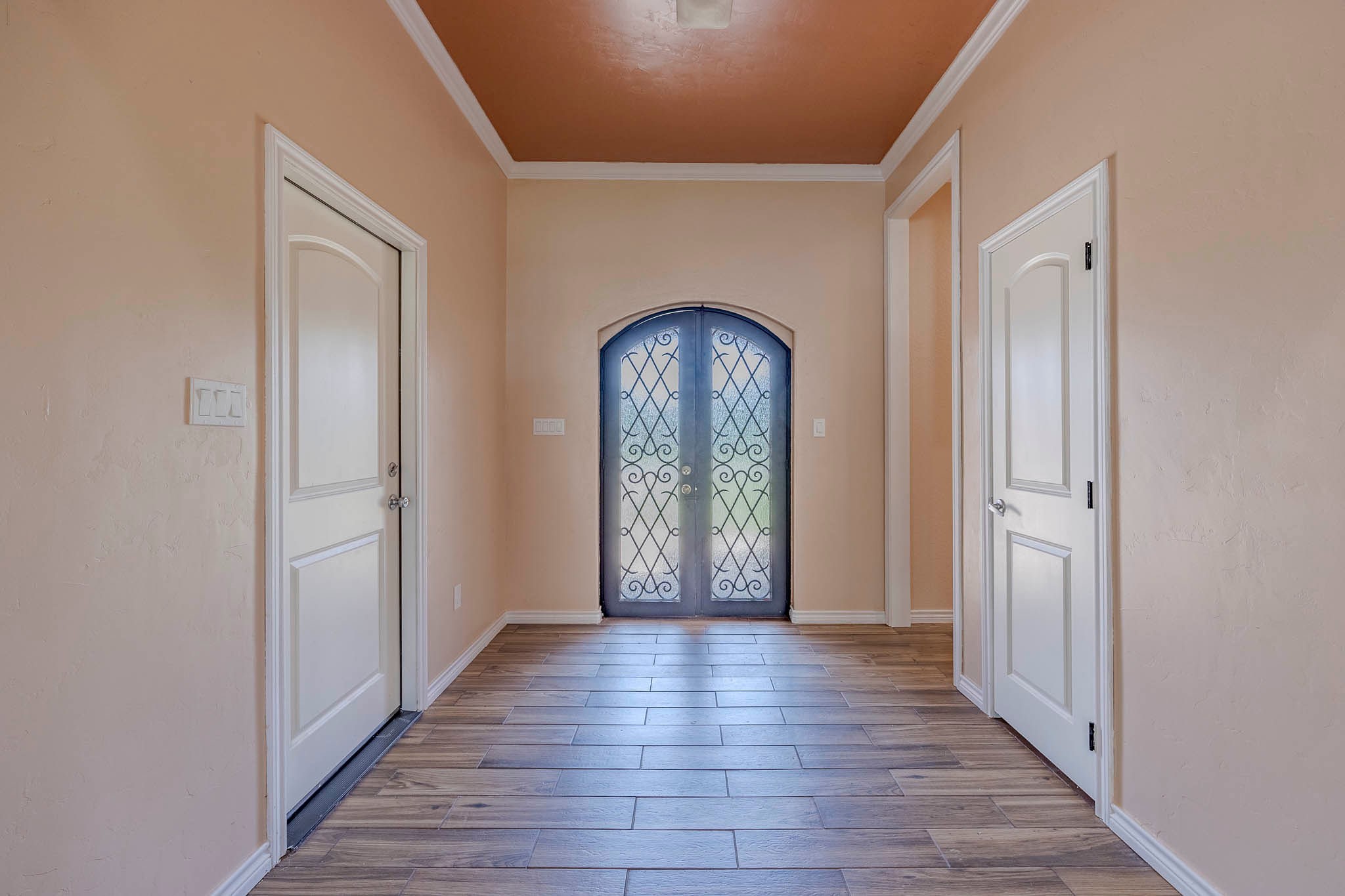 3024 Red Oak Drive Granbury TX 76048