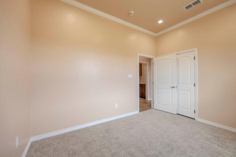 3024 Red Oak Drive Granbury TX 76048