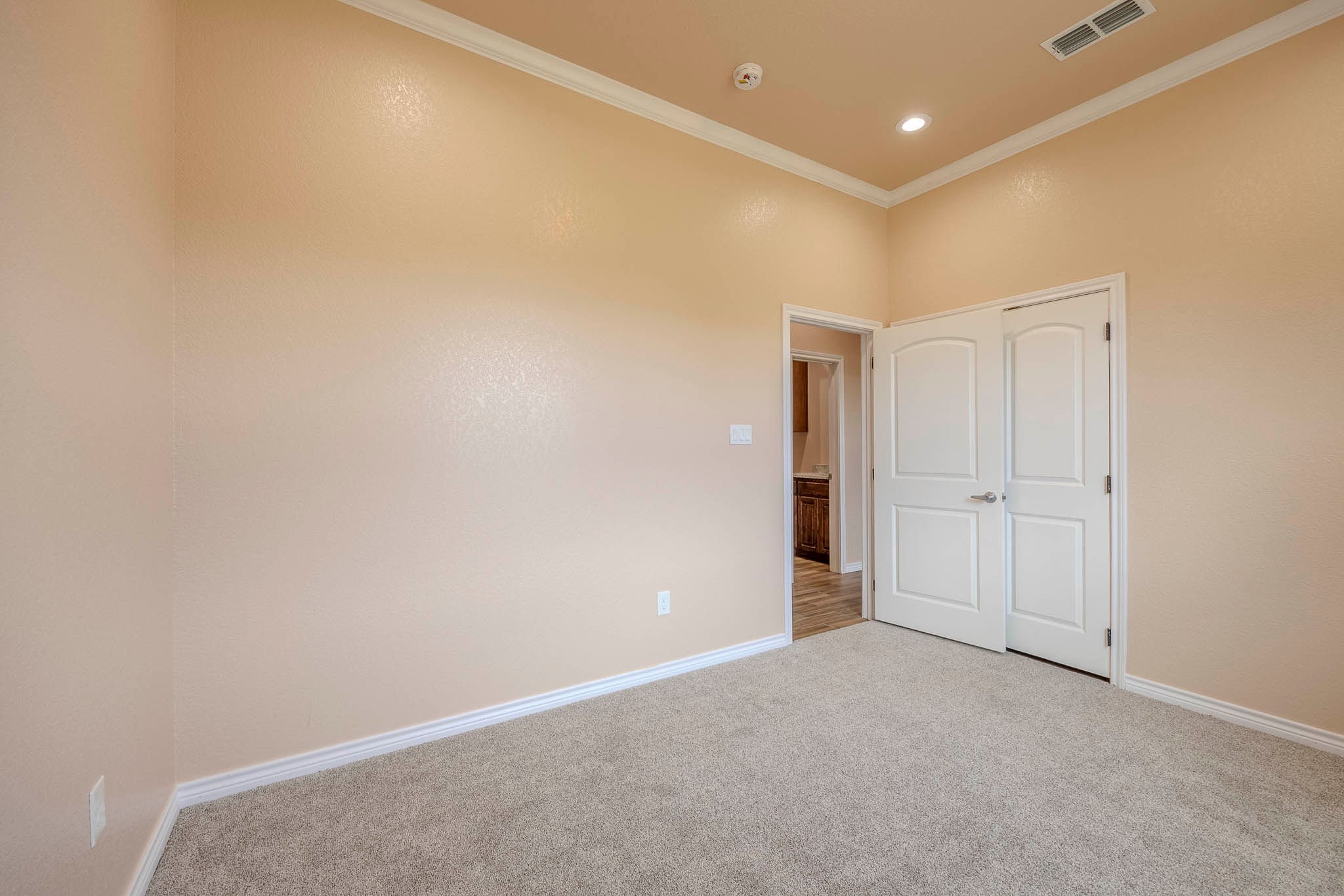 3024 Red Oak Drive Granbury TX 76048
