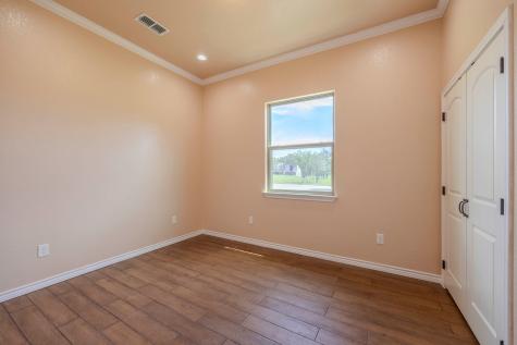 3024 Red Oak Drive Granbury TX 76048