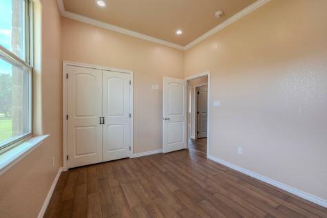 3024 Red Oak Drive Granbury TX 76048