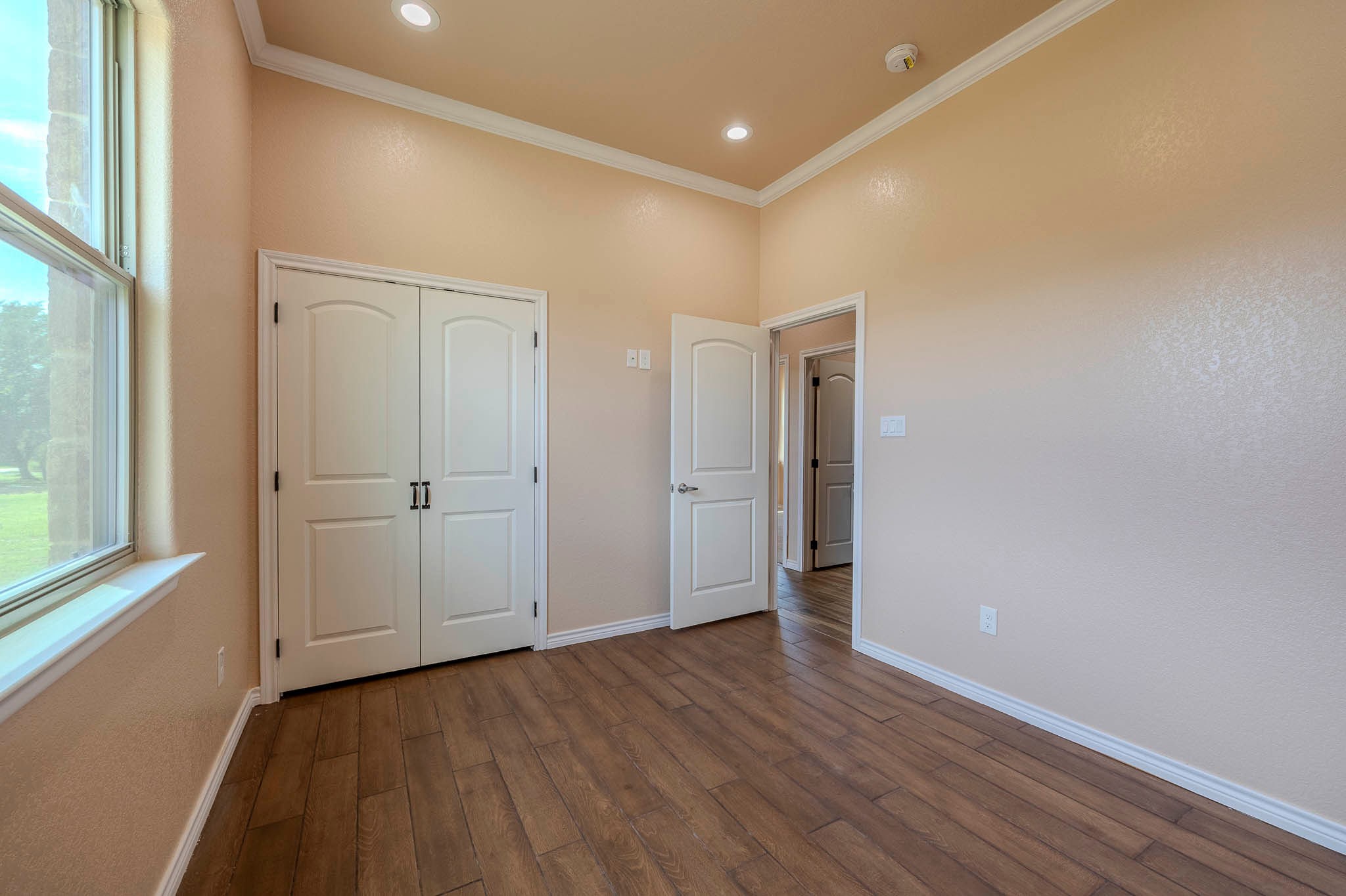 3024 Red Oak Drive Granbury TX 76048