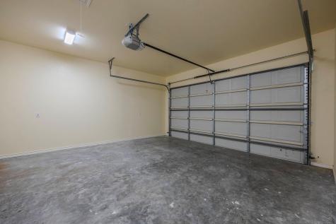 3024 Red Oak Drive Granbury TX 76048