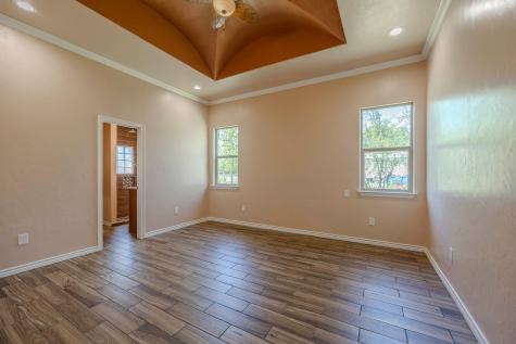 3024 Red Oak Drive Granbury TX 76048