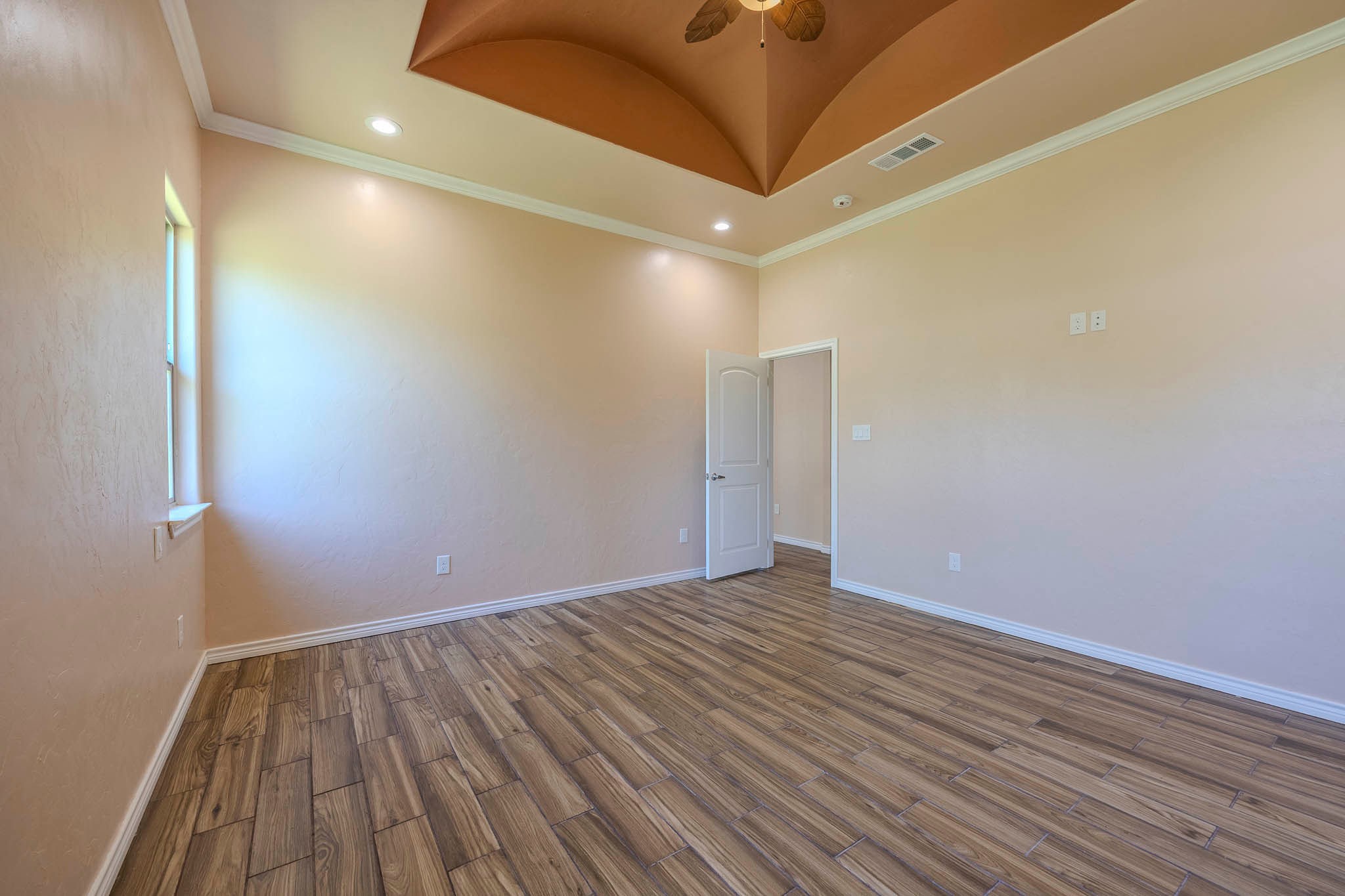 3024 Red Oak Drive Granbury TX 76048