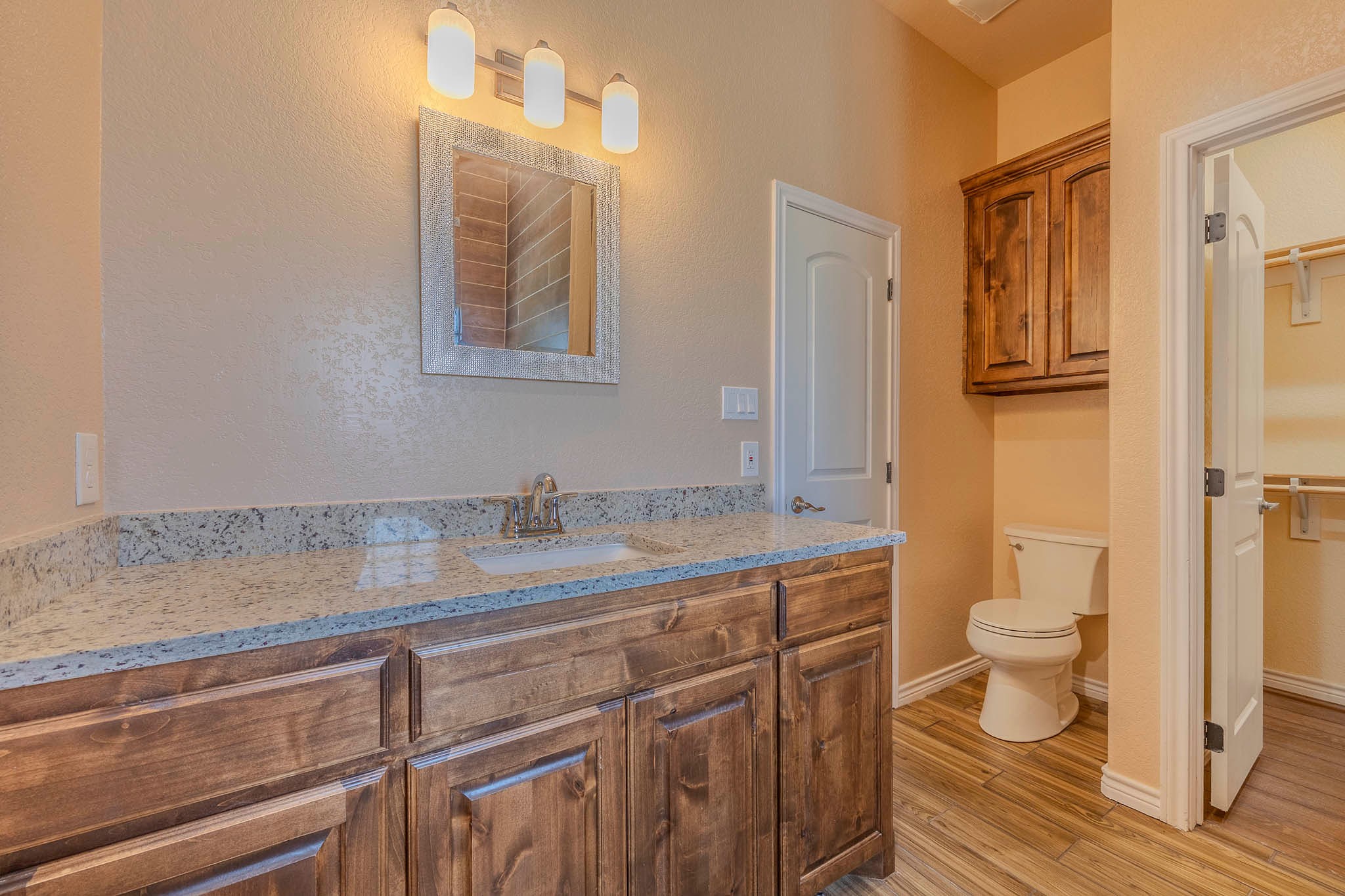 3024 Red Oak Drive Granbury TX 76048