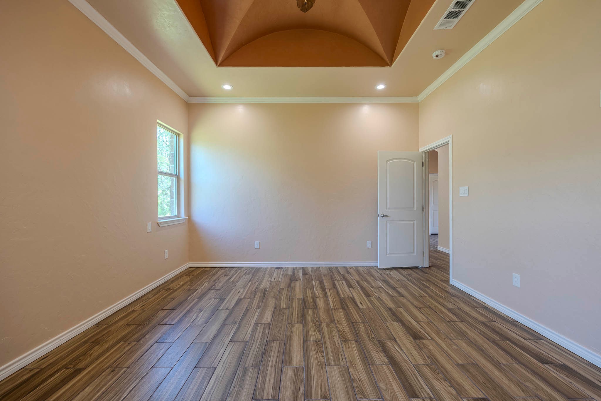 3024 Red Oak Drive Granbury TX 76048