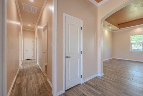 3024 Red Oak Drive Granbury TX 76048