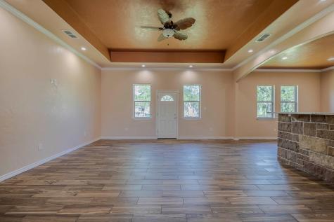 3024 Red Oak Drive Granbury TX 76048