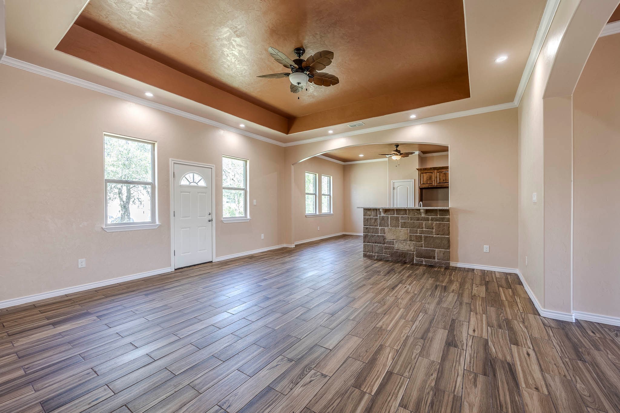 3024 Red Oak Drive Granbury TX 76048