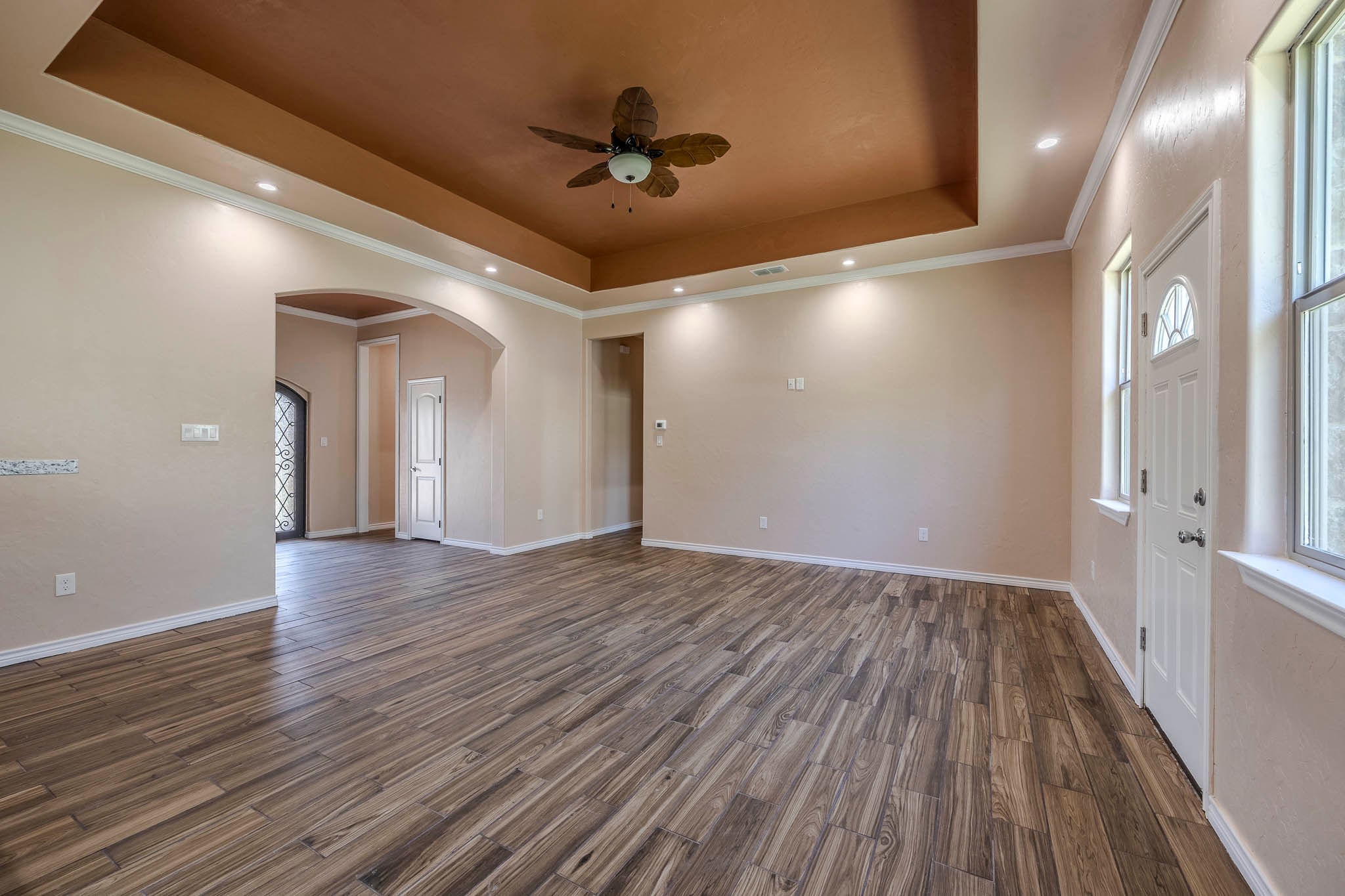 3024 Red Oak Drive Granbury TX 76048