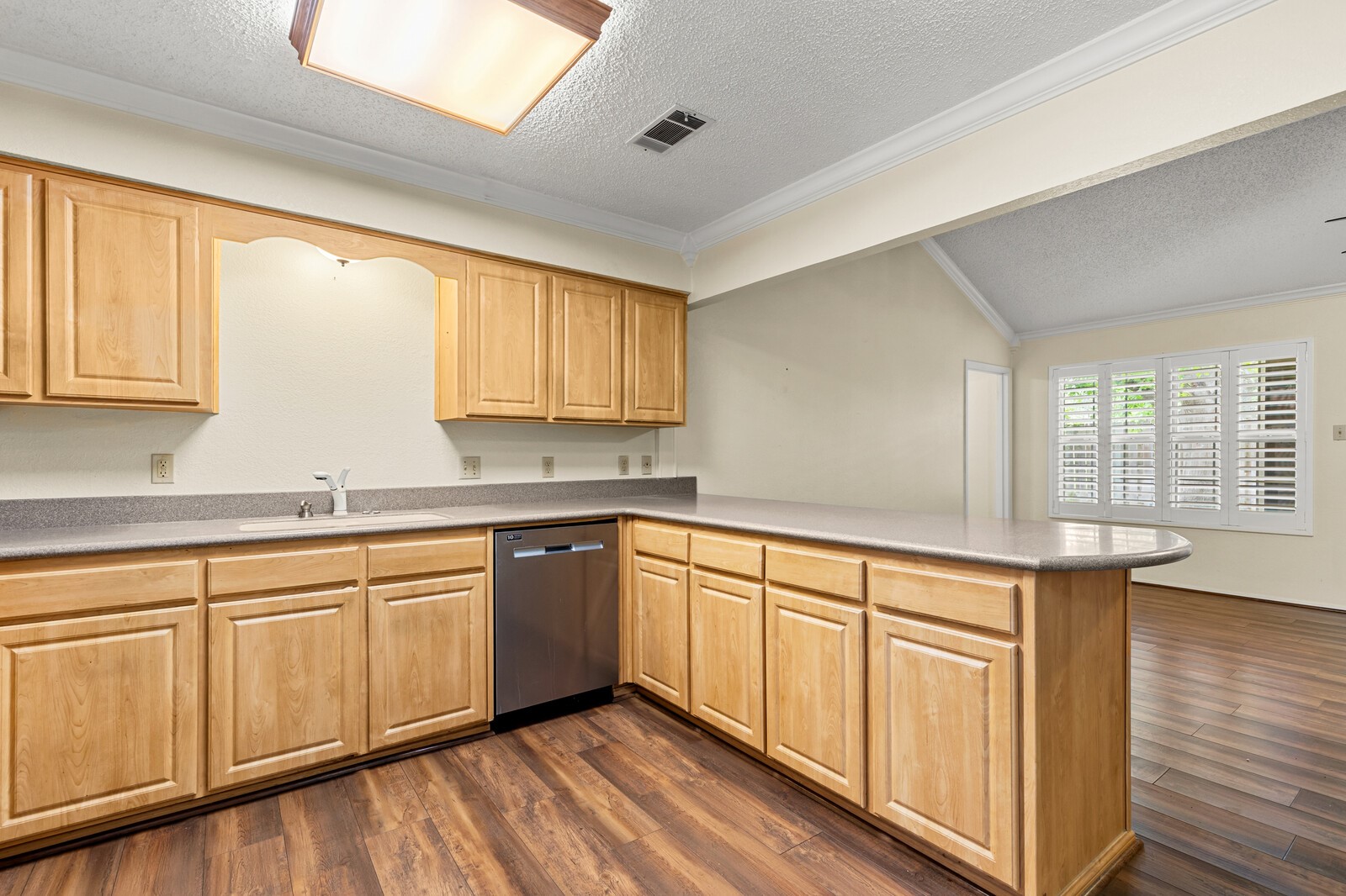 7100 Canterbury Drive Waco TX 76712