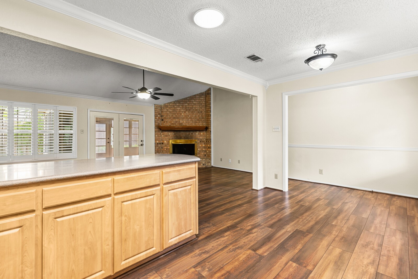 7100 Canterbury Drive Waco TX 76712