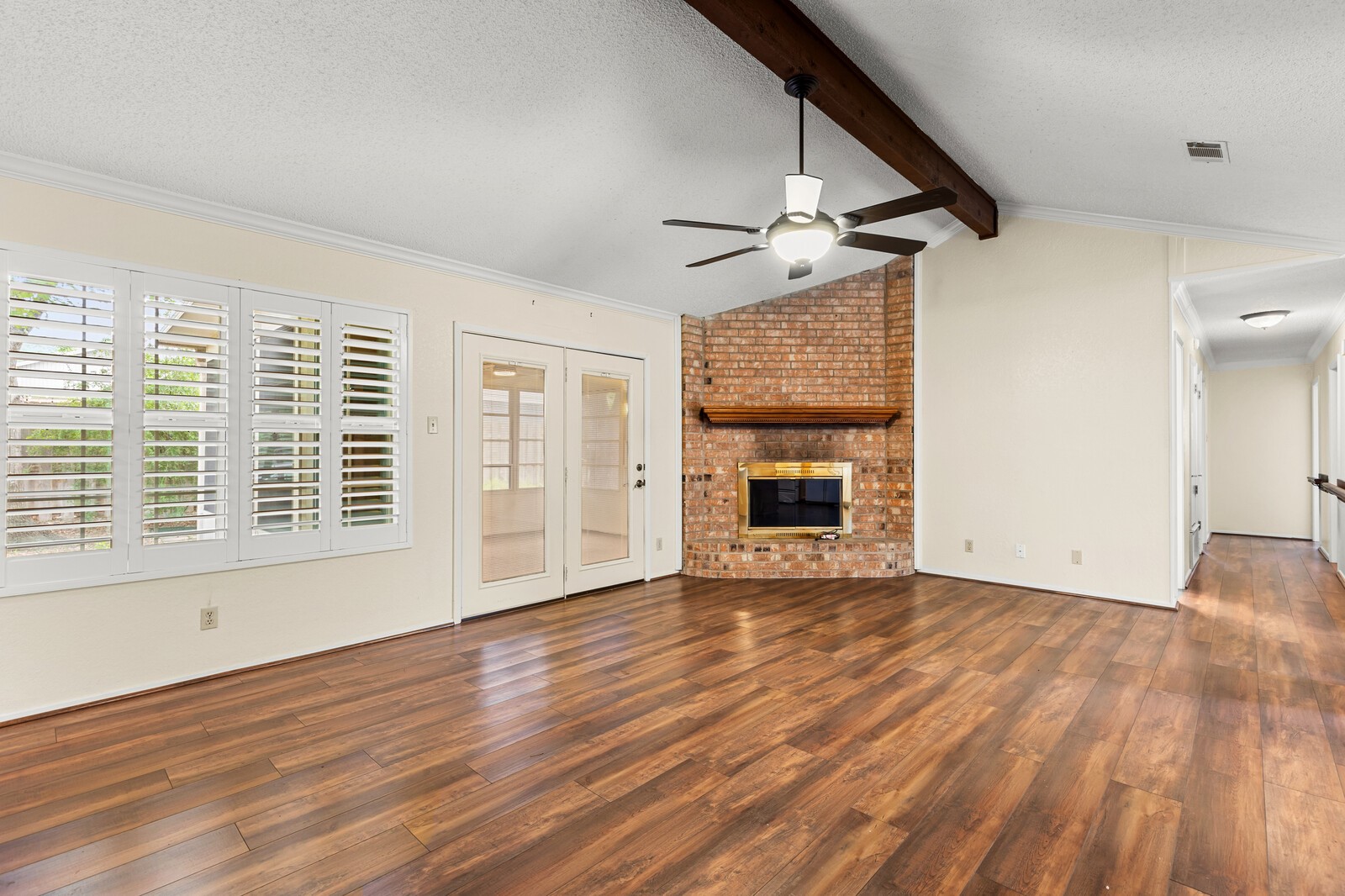 7100 Canterbury Drive Waco TX 76712