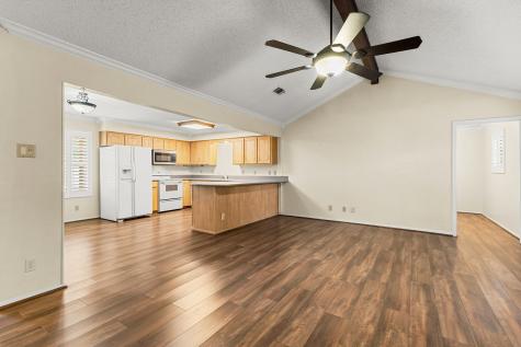 7100 Canterbury Drive Waco TX 76712