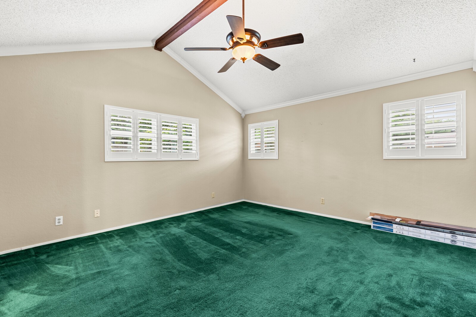7100 Canterbury Drive Waco TX 76712