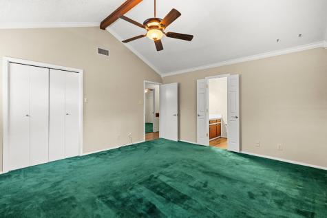 7100 Canterbury Drive Waco TX 76712