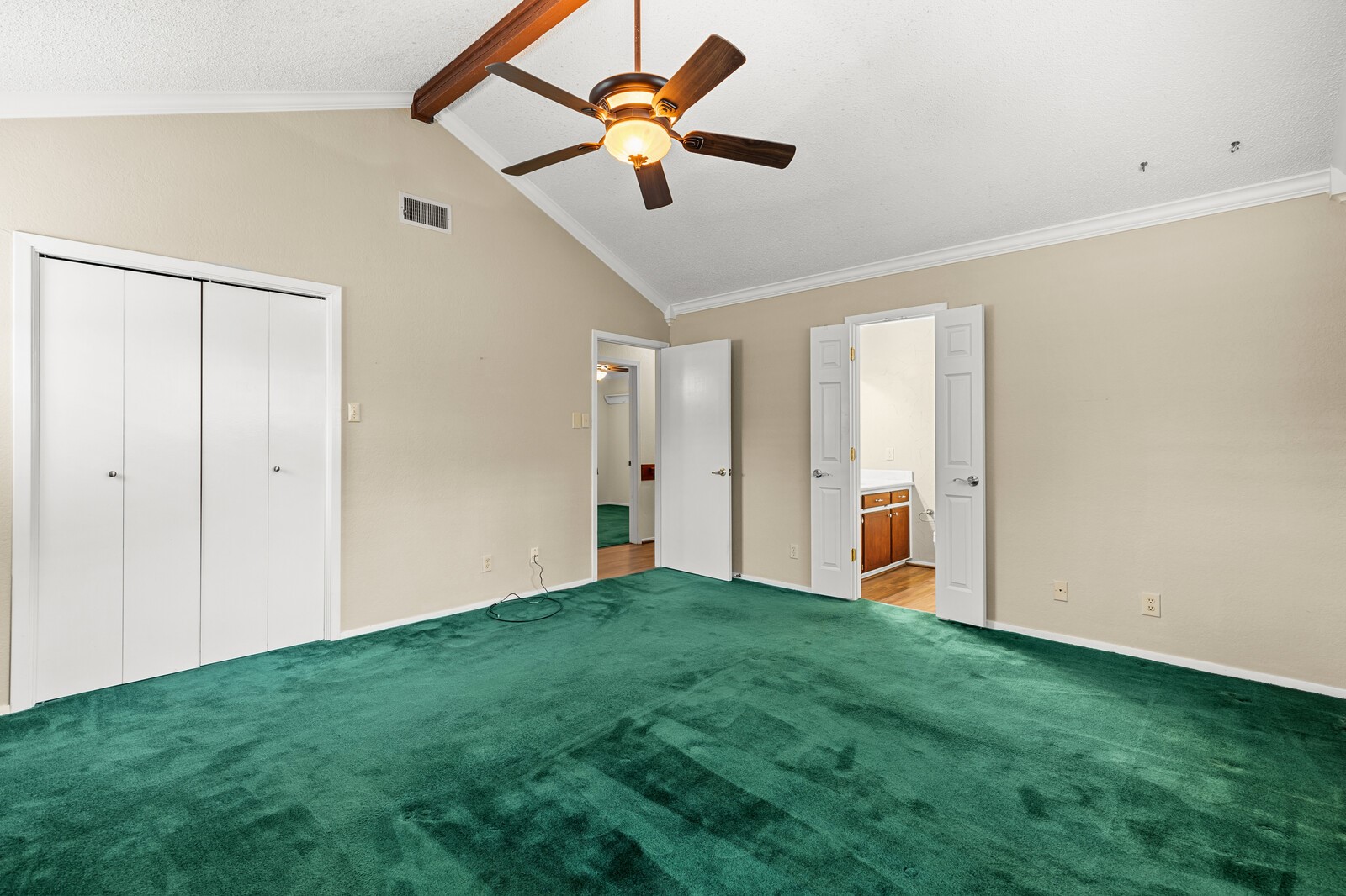 7100 Canterbury Drive Waco TX 76712