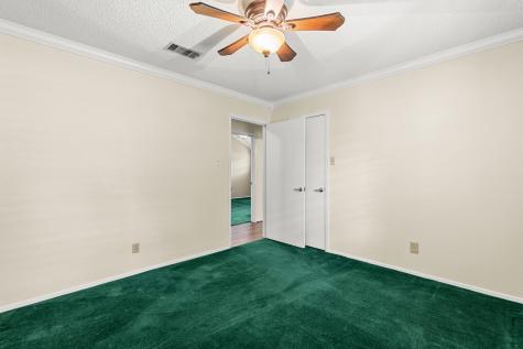 7100 Canterbury Drive Waco TX 76712
