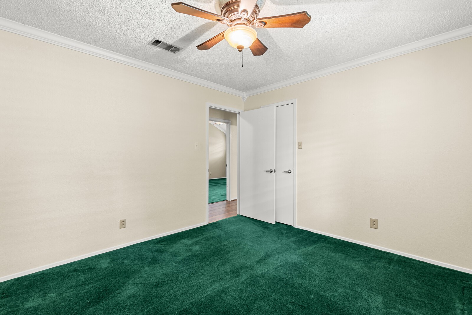 7100 Canterbury Drive Waco TX 76712