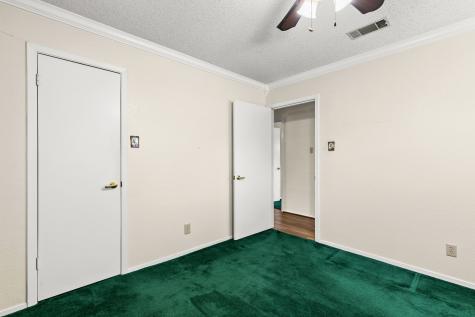 7100 Canterbury Drive Waco TX 76712