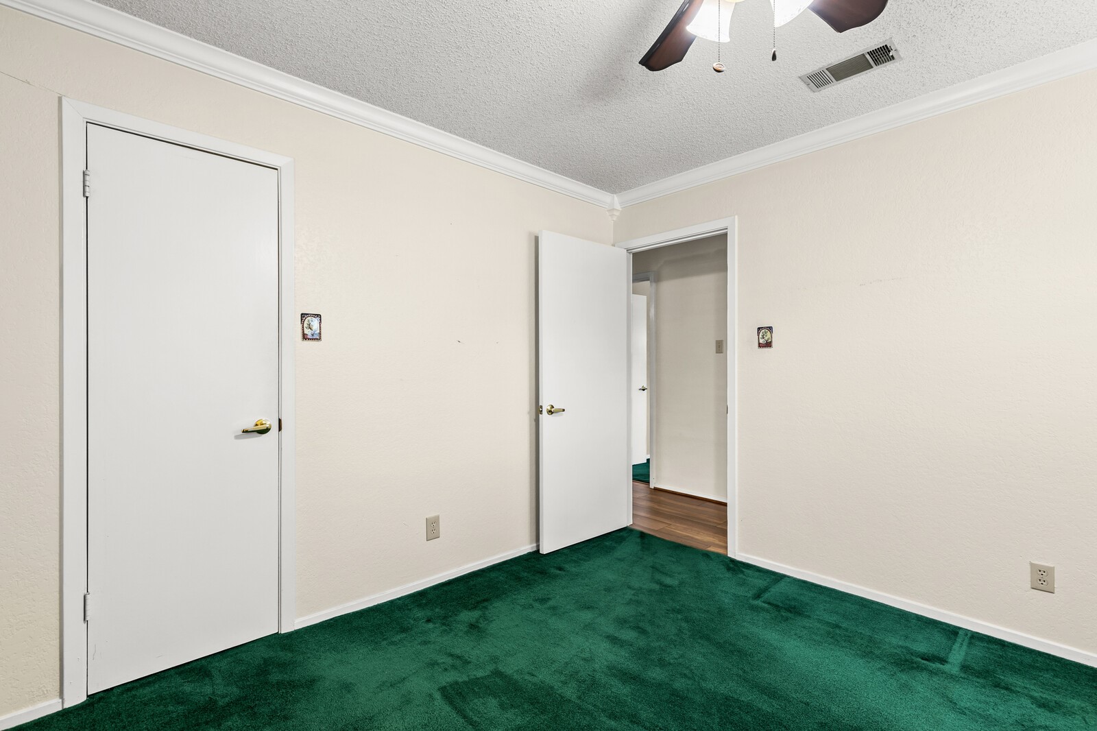 7100 Canterbury Drive Waco TX 76712