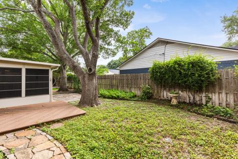 7100 Canterbury Drive Waco TX 76712