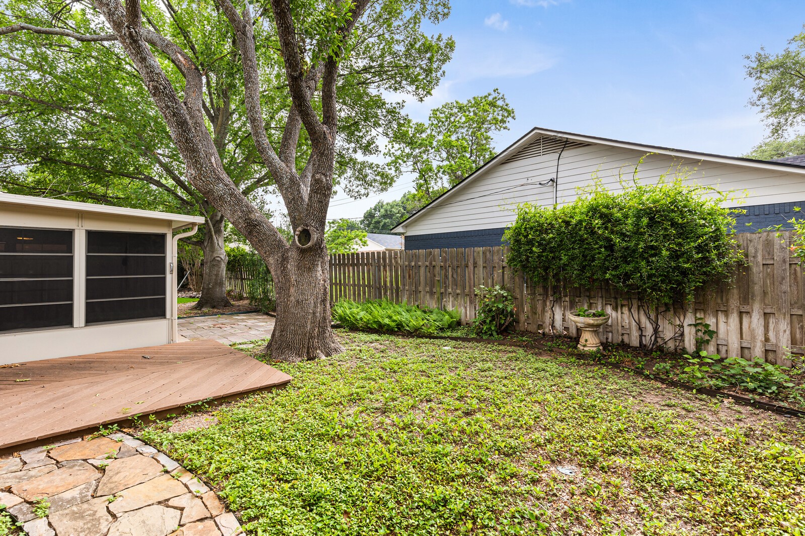 7100 Canterbury Drive Waco TX 76712