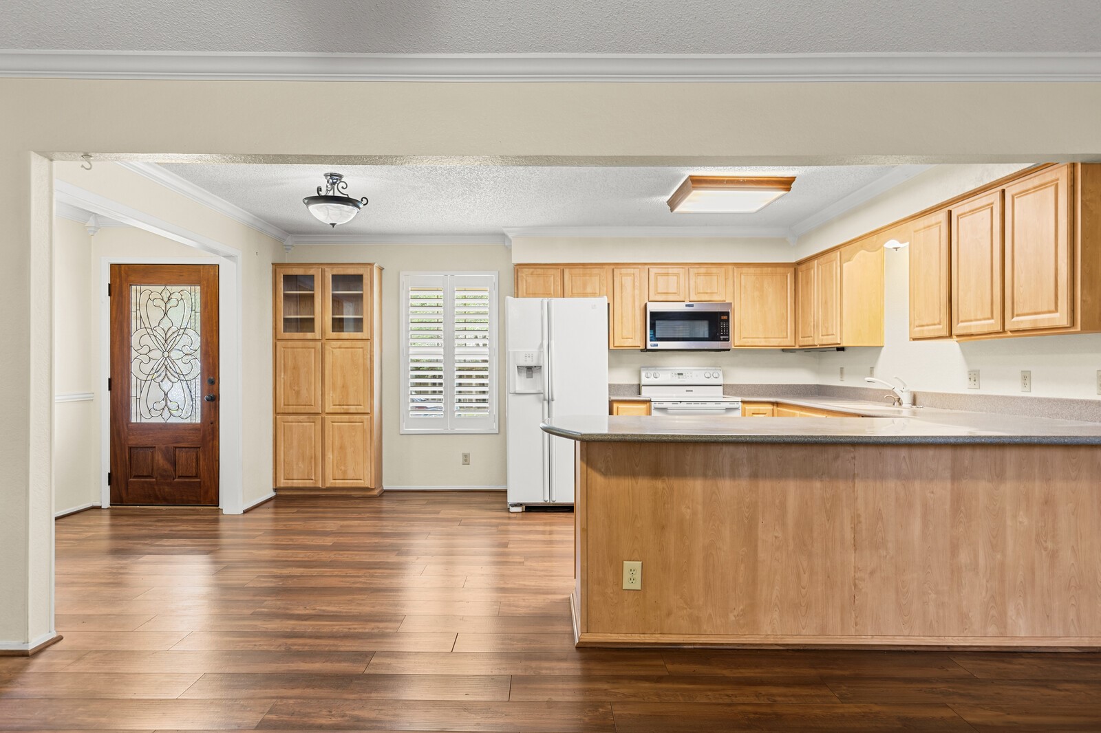 7100 Canterbury Drive Waco TX 76712