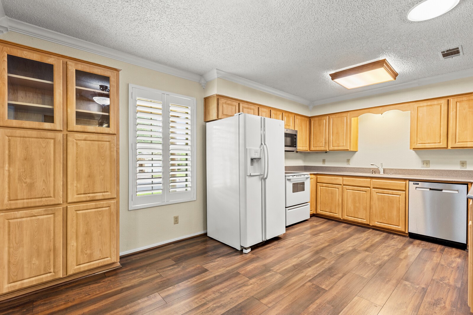 7100 Canterbury Drive Waco TX 76712