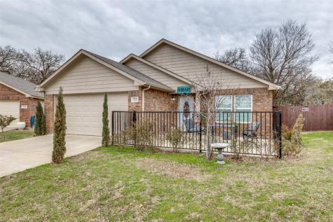 13242 Spanish Bay Court Dallas TX 75253