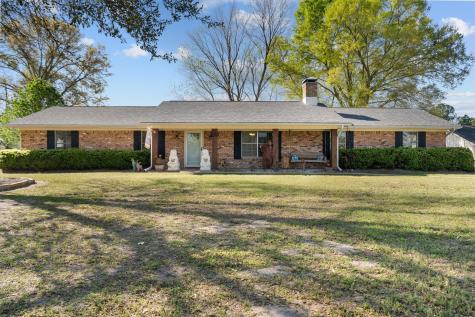 13929 County Road 1140 Tyler TX 75709
