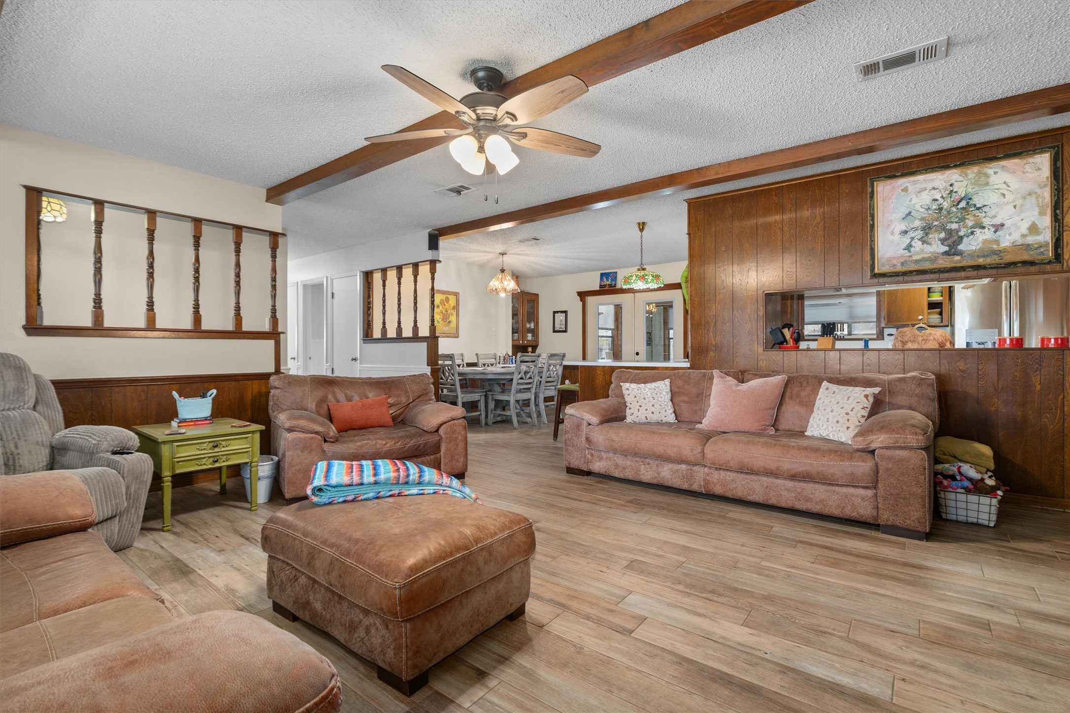 13929 County Road 1140 Tyler TX 75709