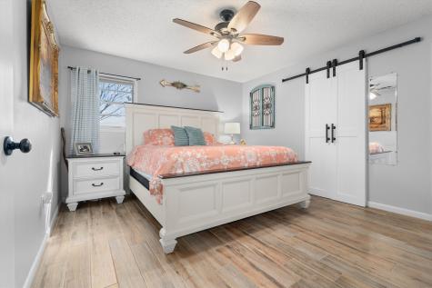 13929 County Road 1140 Tyler TX 75709