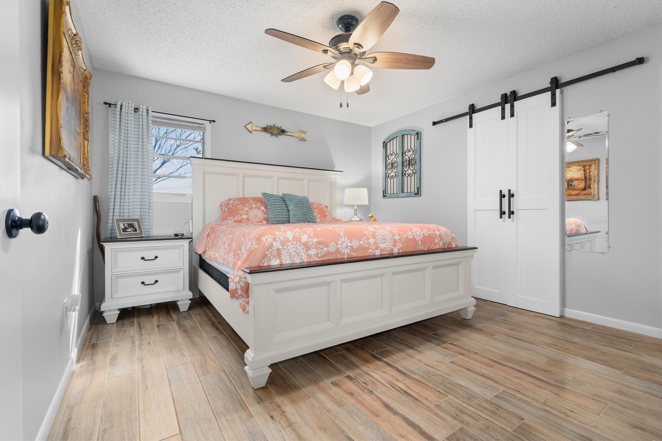 13929 County Road 1140 Tyler TX 75709