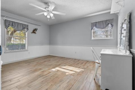 13929 County Road 1140 Tyler TX 75709