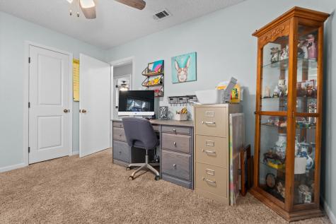 13929 County Road 1140 Tyler TX 75709