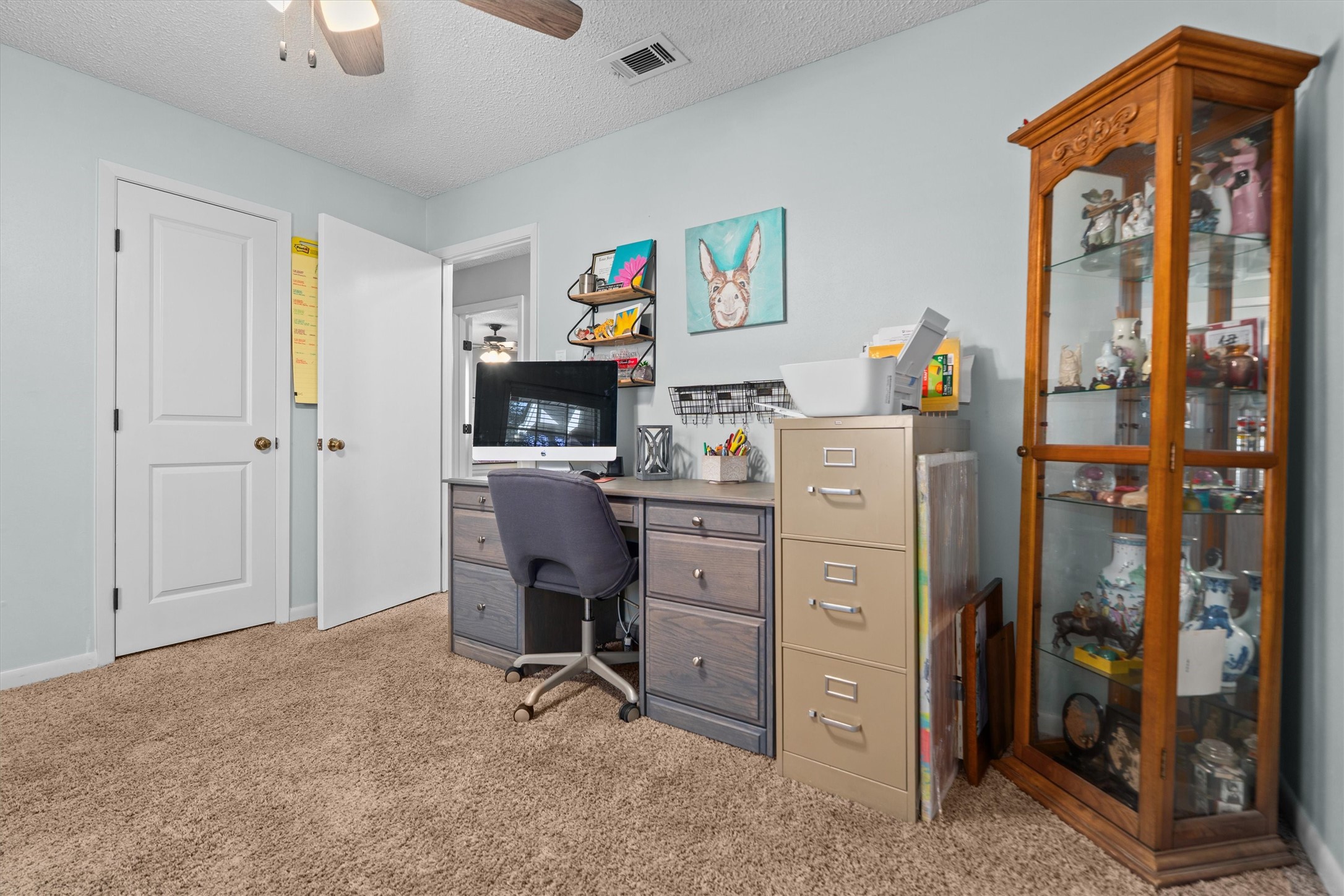 13929 County Road 1140 Tyler TX 75709