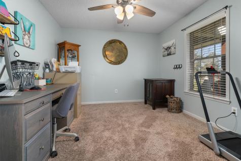 13929 County Road 1140 Tyler TX 75709
