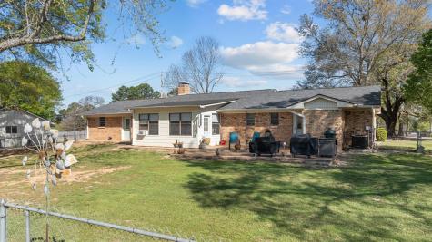 13929 County Road 1140 Tyler TX 75709
