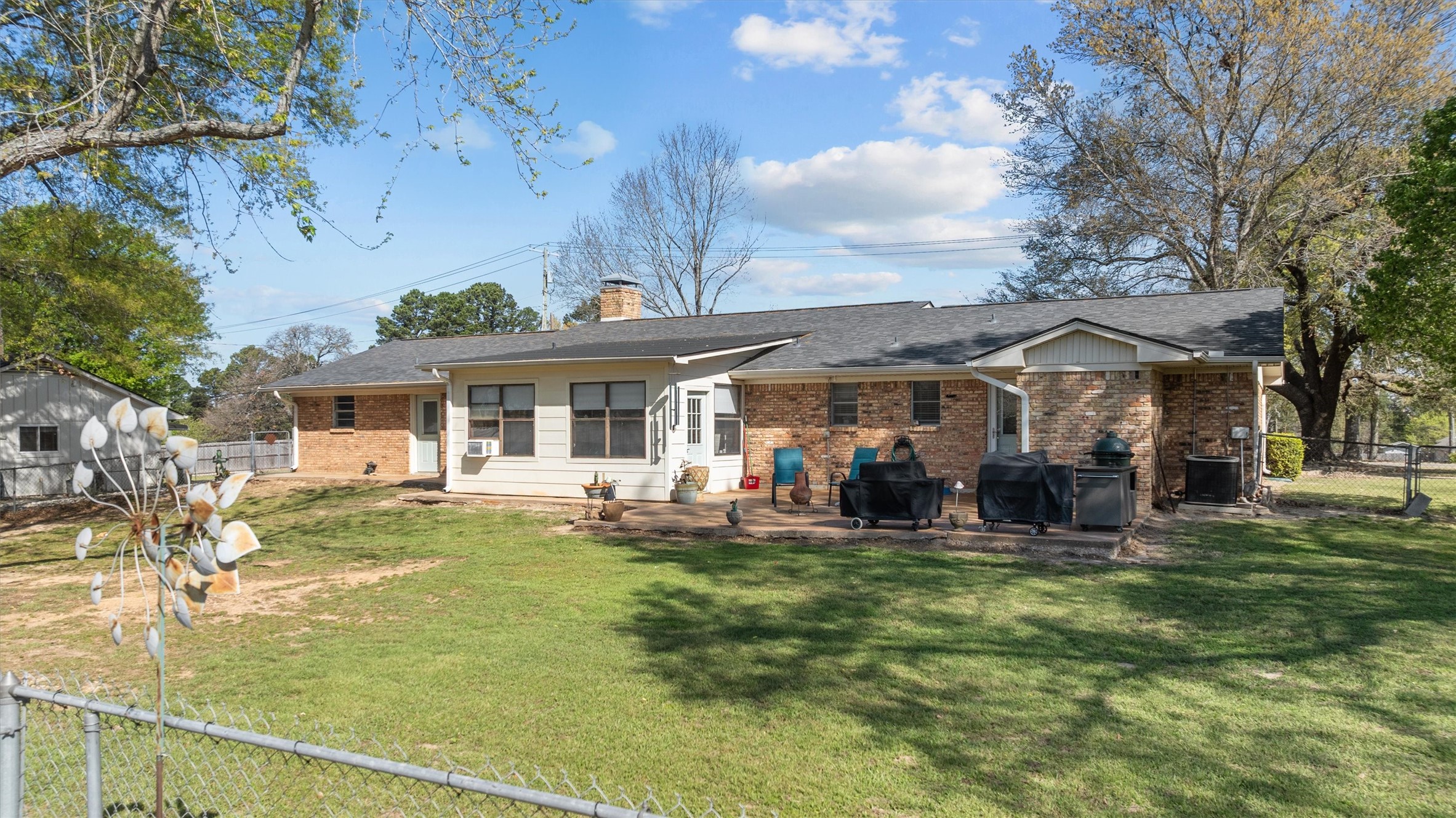 13929 County Road 1140 Tyler TX 75709