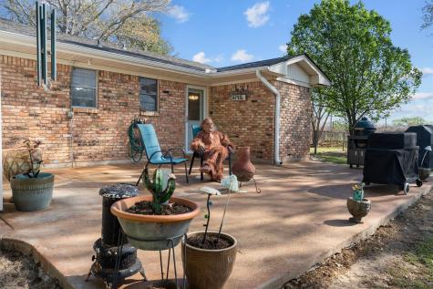 13929 County Road 1140 Tyler TX 75709