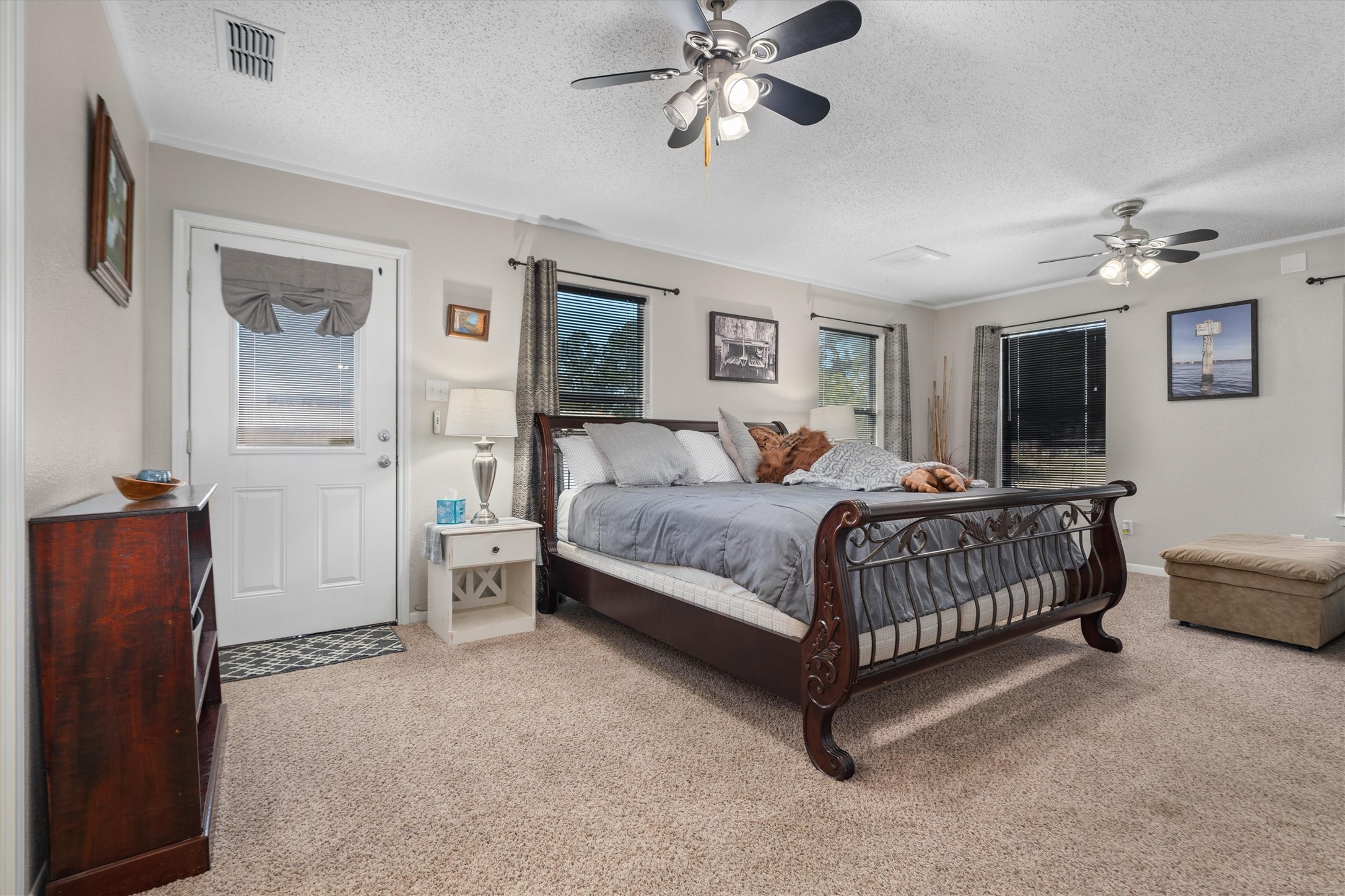 13929 County Road 1140 Tyler TX 75709