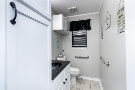 13929 County Road 1140 Tyler TX 75709