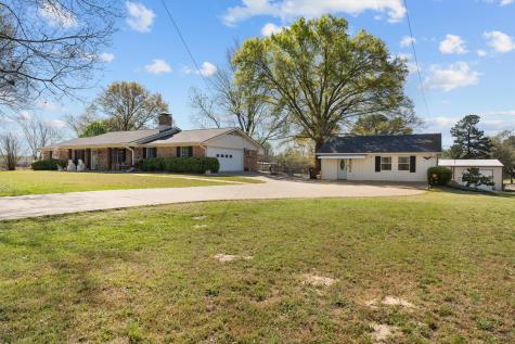 13929 County Road 1140 Tyler TX 75709